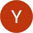 Accueil 10 Yannick R. profile picture