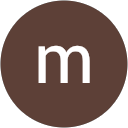 Accueil 11 malecamp profile picture