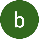 Accueil 13 bryan 7. profile picture