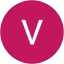 Accueil 16 Véronique S. profile picture