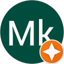 Accueil 15 Mk S. profile picture